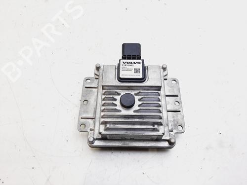 Used Electronic sensor VOLVO XC60 I SUV (156) D4 (181 hp) 20126485