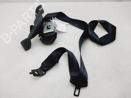 BP31091182I29 main image