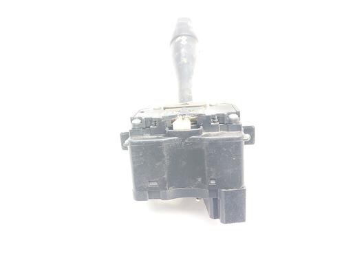 Headlight switch NISSAN MICRA II (K11) 1.0 i 16V (K11) | BP12417062I24 