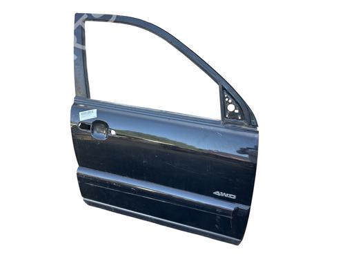 Right front door KIA SPORTAGE II (JE_, KM_) 2.0 i 16V | BP27206228C3 