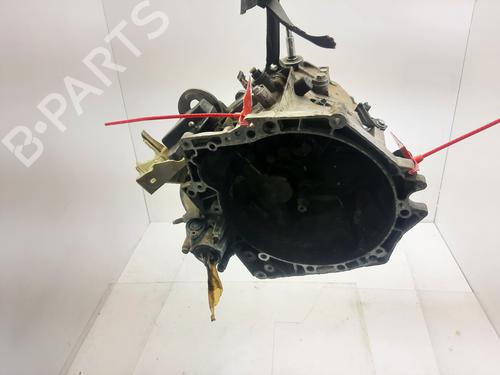 BP29634743M3 main image