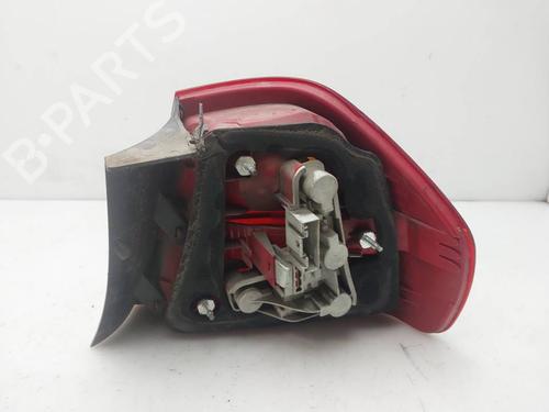 Left taillight BMW 3 (E90) 320 d | BP40294380C34 - Image 2