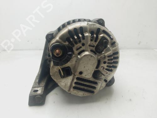 Alternator VOLVO V40 Estate (645) 1.8 LPG | BP24492762M7 
