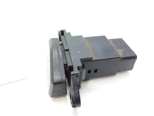 Warning switch KIA CARENS II MPV (FJ) 2.0 CRDi | BP12980913I22 
