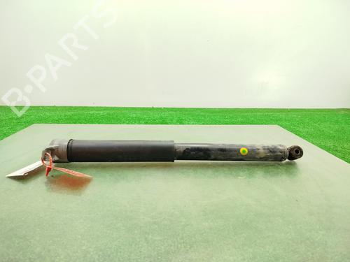 Used Right rear shock absorber FORD KUGA II (DM2) [2012-2025]  29815621