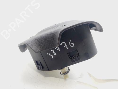Førerens kollisjonspute OPEL VECTRA C (Z02)  | BP27580155C9 