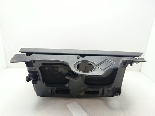 Glove box VW PASSAT B6 (3C2) | BP36670153C95 - Image 4
