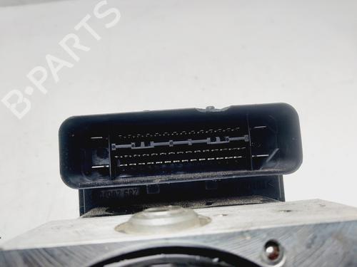 ABS pump BMW 3 (E90) 320 d | BP25845912M43 