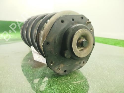 Right front shock absorber CITROËN XSARA PICASSO (N68) 2.0 HDi | BP27730028M17 