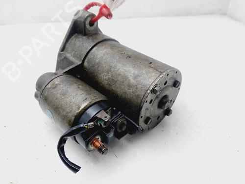 Starter CHEVROLET AVEO / KALOS Hatchback (T250, T255) | BP25815306M8