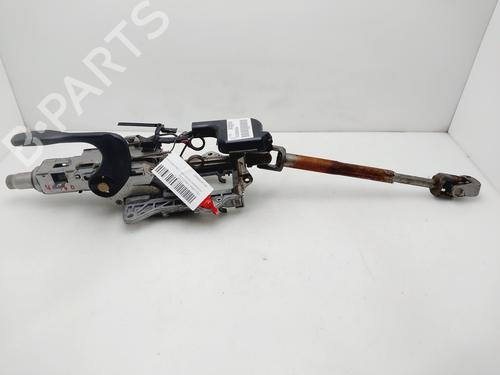Used Steering column VW TIGUAN (5N_) [2007-2018]  31952143