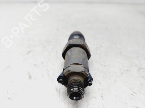 Injector CITROËN XSARA (N1) 1.9 D | BP28057284M100 