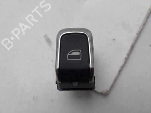 Used Left rear window switch Left rear window switch 38674550 38674550