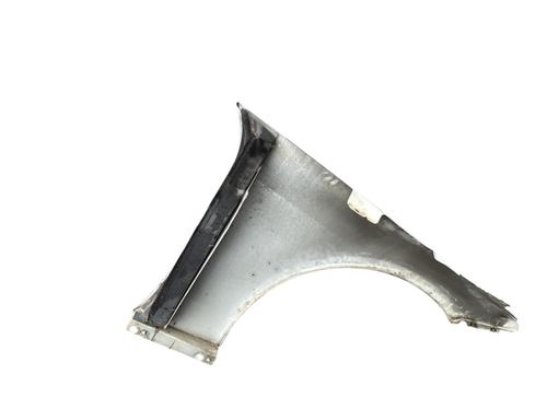 Left front fenders MERCEDES-BENZ E-CLASS T-Model (S212)  | BP29981999C41 
