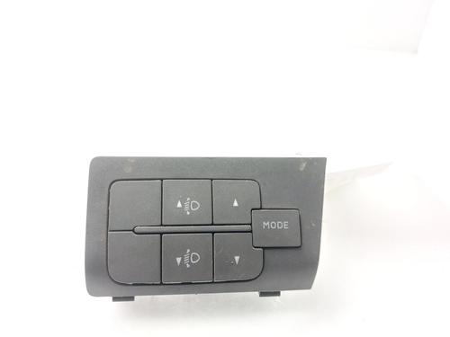 headlight-switch-citroen-jumper-ii-platformchassis-2006-32317232 main image