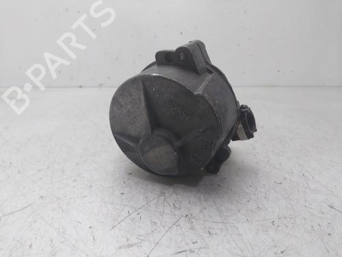 Vakuumpumpe RENAULT LAGUNA II (BG0/1_) [2001-2007]  31369870