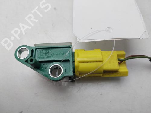 Electronic sensor SEAT LEON (1P1) | BP36384743M84 - Image 2