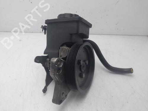 Steering pump BMW 7 (E65, E66, E67) 730 Ld | BP34697206M99 - Image 5