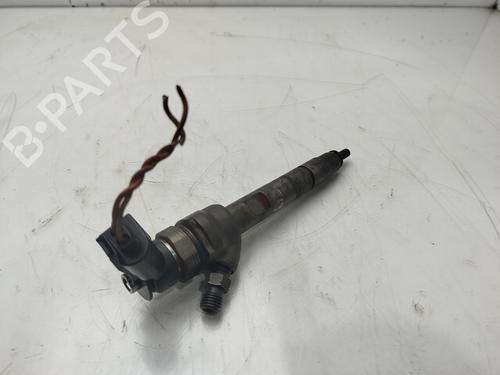 Injector BMW 1 (E87) 118 d | BP32084719M100 - Image 3