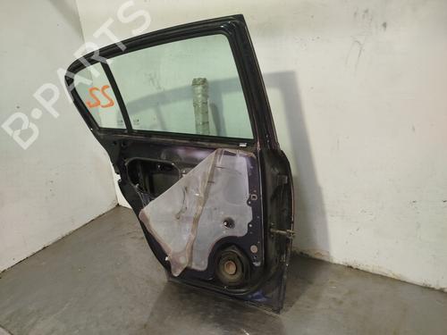 Left rear door OPEL ASTRA H (A04) | BP32256299C4