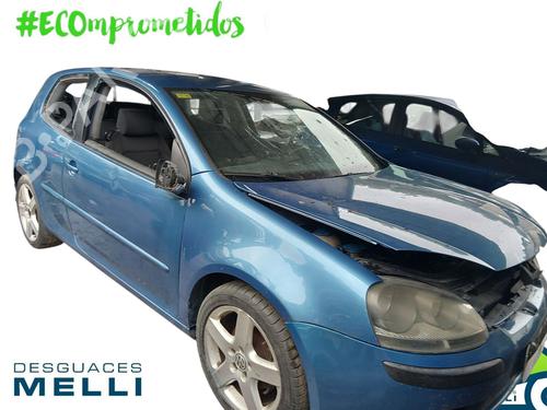 Steering column stalk VW GOLF V (1K1)  | BP32288816I23 