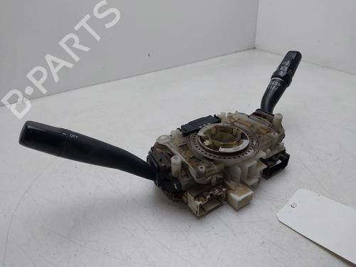 Used Steering wheel controls Steering wheel controls 38438826 38438826