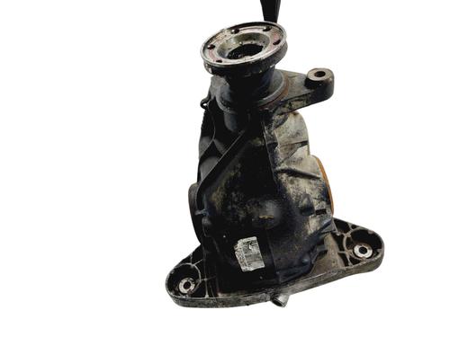 Rear differential BMW 5 (E39) 525 tds | BP20296549M24 