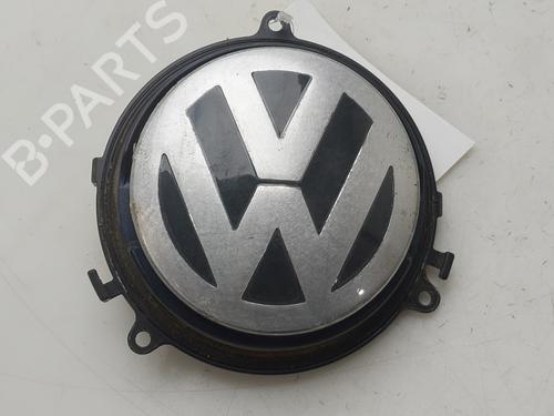 tailgate-handle-vw-golf-v-1k1-2003-2004-2005-2006-2007-2008-2009-2010-36879481 main image
