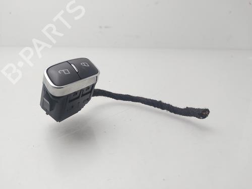 Switch FORD RANGER (TKE) 2.2 TDCi 4x4 | BP33630284I30 - Image 3