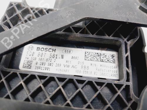 Elektronisk modul INFINITI EX 30d | BP24179114M83 