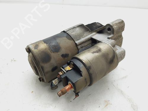 Starter PEUGEOT 307 CC (3B)  | BP22348053M8 