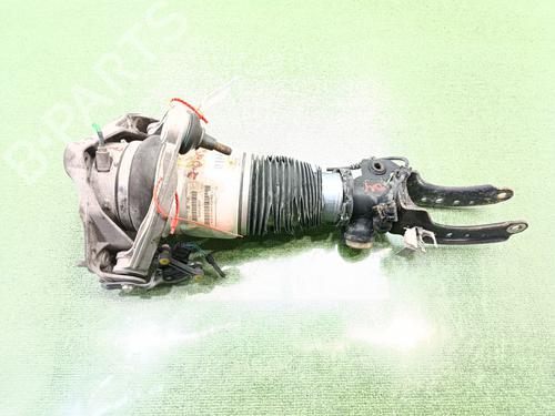 Right front shock absorber VW TOUAREG (7LA, 7L6, 7L7) 5.0 V10 TDI | BP30671975M17
