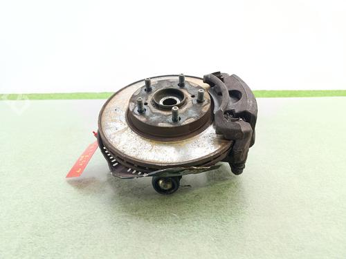 Used Right front steering knuckle Right front steering knuckle 37066724 37066724