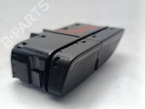 Switch FORD TRANSIT COURIER B460 MPV 1.5 EcoBlue | BP40182133I30 - Image 3