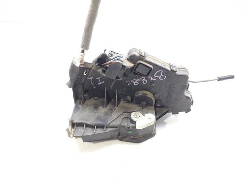 rear-left-lock-bmw-3-e46-320-d-51227011245-1997-1998-1999-2000-2001-2002-2003-2004-2005-10633416 main image