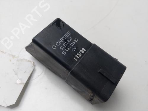 BP32226844M83 main image