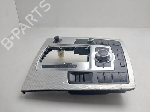 Switch AUDI Q7 (4LB) 3.0 TDI quattro | BP36557709I30 - Image 3