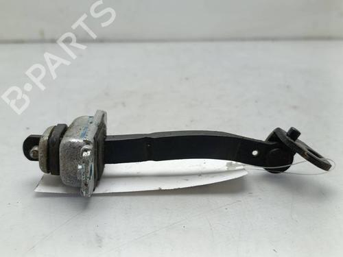 Dørhængsel/Dørbegrænser Dørhængsel/Dørbegrænser CHEVROLET AVEO / KALOS Hatchback (T250, T255) [2006-2026] 39900982 39900982