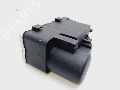 Comfort control module MERCEDES-BENZ 190 (W201) E 2.3 (201.028) | BP30182529M56 