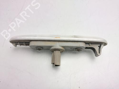 Right side indicator SSANGYONG ACTYON I | BP33930041I19 - Image 4