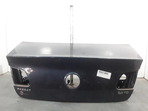 Tailgate VW PASSAT B6 (3C2) 2.0 TDI | BP11022041C6 