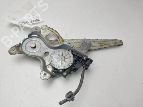 rear-right-window-mechanism-toyota-hilux-vii-pickup-_n1_-_n2_-_n3_-2004-2005-2006-2007-2008-2009-2010-2011-2012-2013-2014-2015-2016-31816828 main image