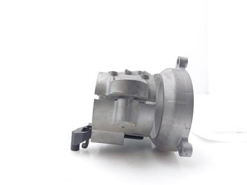 Ignition barrel OPEL CORSA D (S07) 1.3 CDTI (L08, L68) | BP16770572M48 