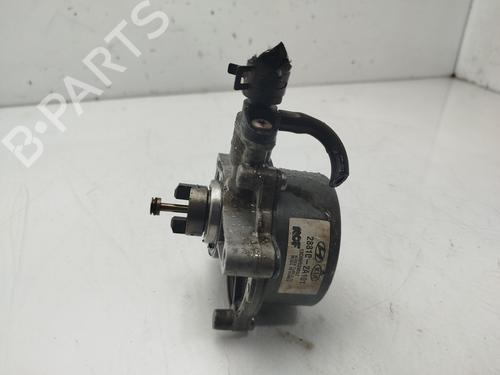 Vacuum pump KIA CEE'D (JD) | BP33049139M80 - Image 2