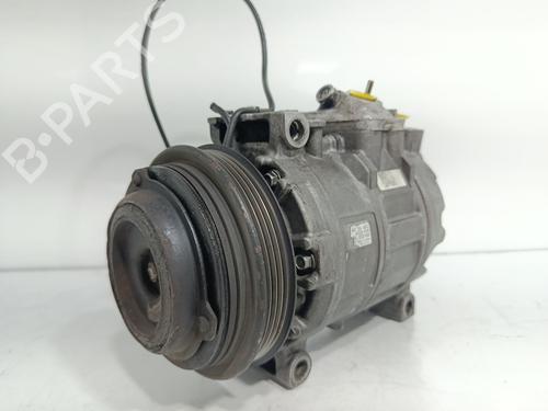 AC-Kompressor VW PASSAT B5.5 (3B3) 2.5 TDI 4motion | BP29875976M34