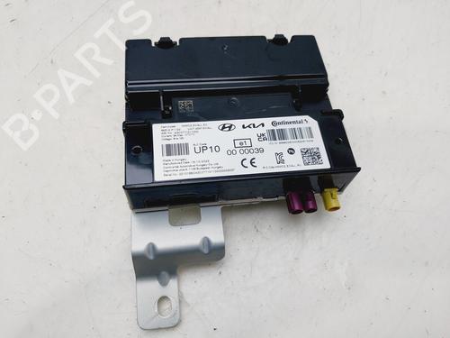 Elektronisk modul KIA SPORTAGE V (NQ5) [2021-2025]  29903885