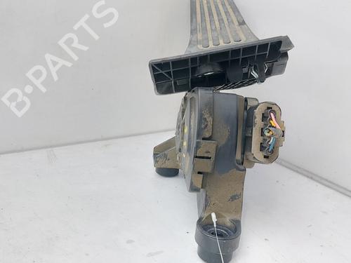 Pedal HYUNDAI i40 I (VF) 1.7 CRDi | BP13475530I4 