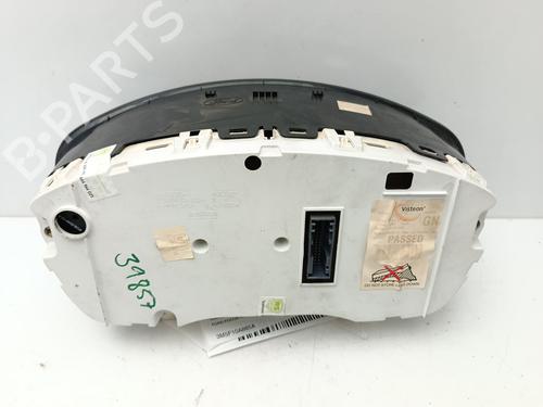 Instrument cluster FORD FOCUS C-MAX (DM2)  | BP29824610C47