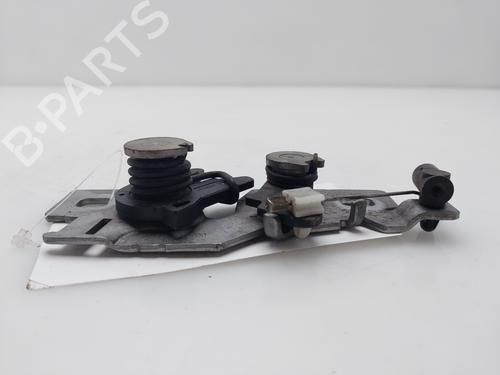 Hood lock PEUGEOT 308 II (LB_, LP_, LW_, LH_, L3_)  | BP16670315C133