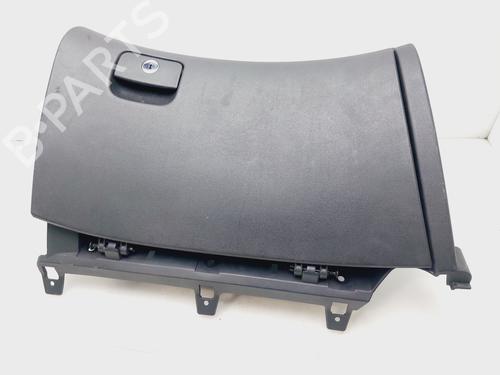 Used Glove box HYUNDAI i30 (FD) [2007-2012]  20349193